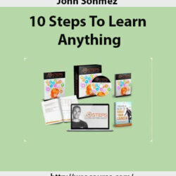 john-sonmez-10-steps-to-learn-anything-2