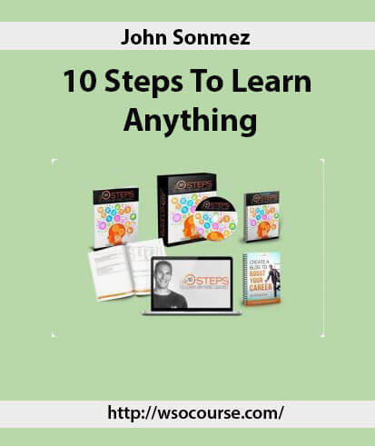 john-sonmez-10-steps-to-learn-anything-2