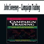 John-Sweeney-Campaign-Trading
