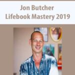 jon-butcher-lifebook-mastery-2019.jpg