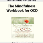 jon-hersheld-tom-corboy-the-mindfulness-workbook-for-ocd2