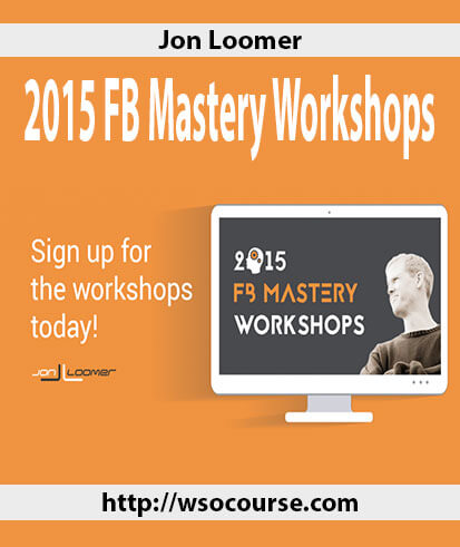 jon-loomer-2015-fb-mastery-workshops-1