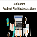 jon-loomer-facebook-pixel-masterclass-video.gif