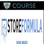 jon-mac-store-formula-training