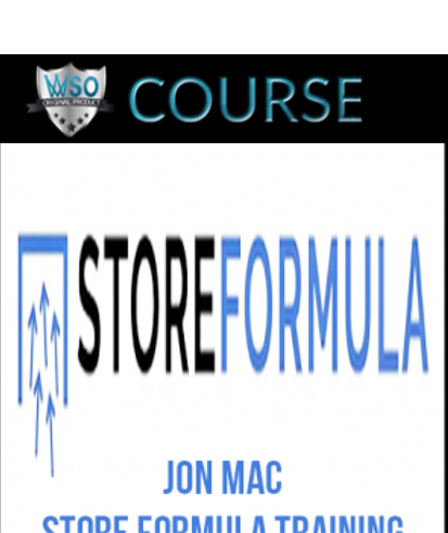 jon-mac-store-formula-training