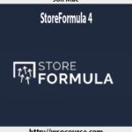 Jon-Mac-StoreFormula-4