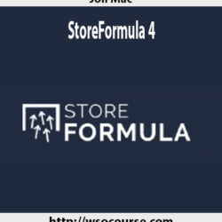 Jon-Mac-StoreFormula-4