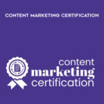 Jon-Morrow-–-Content-Marketing-Certification