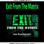 jon-rappoport-exit-from-the-matrix