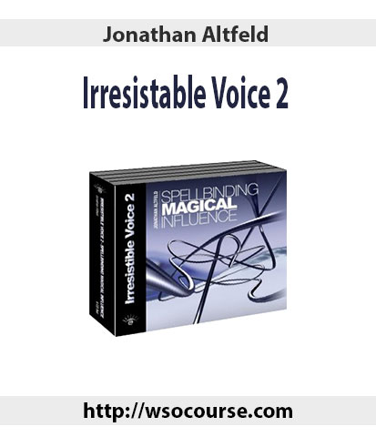 jonathan-altfeld-irresistable-voice-2