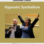 jonathan-chase-hypnotic-symbolism2