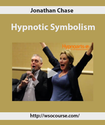 jonathan-chase-hypnotic-symbolism2