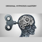 Jonathan-Chase-Original-Hypnosis-Mastery