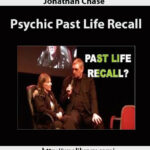 jonathan-chase-psychic-past-life-recall1.jpeg