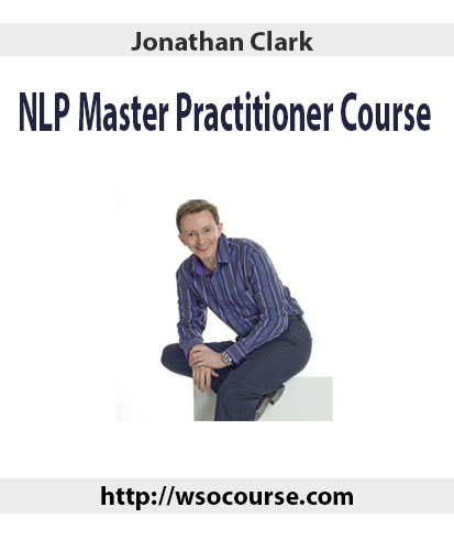 jonathan-clark-nlp-master-practitioner-course