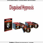 jonathan-conrad-groves-disguised-hypnosis