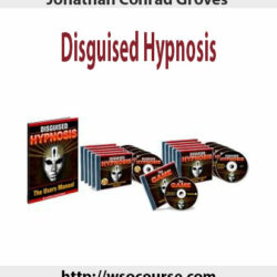 jonathan-conrad-groves-disguised-hypnosis