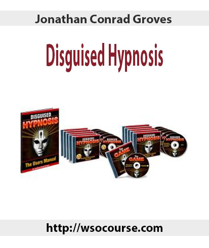 jonathan-conrad-groves-disguised-hypnosis