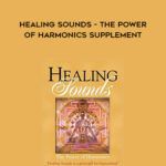Jonathan-Goldman-Healing-Sounds-The-Power-of-Harmonics-Supplement
