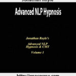 jonathan-royle-advanced-nlp-hypnosis
