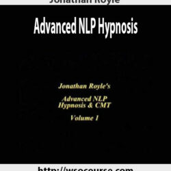 jonathan-royle-advanced-nlp-hypnosis