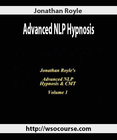 jonathan-royle-advanced-nlp-hypnosis