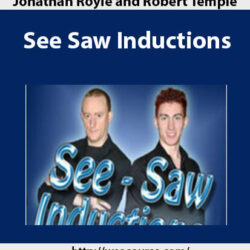 jonathan-royle-and-robert-temple-see-saw-inductions2