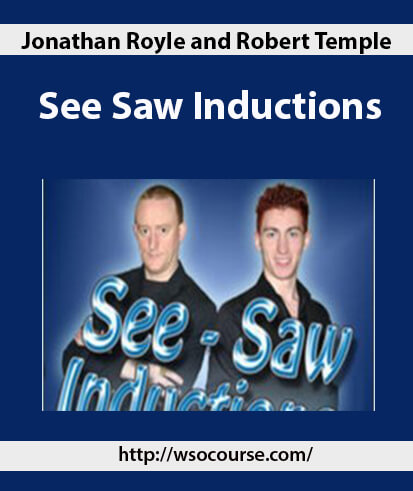 jonathan-royle-and-robert-temple-see-saw-inductions2