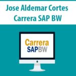 jose-aldemar-cortes-carrera-sap-bw.jpg