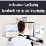 Jose-Casanova-Tape-Reading-Learn-how-to-read-the-tape-for-day-trading
