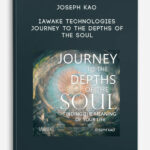 joseph-kao-iawake-technologies-journey-to-the-depths-of-the-soul.jpg