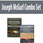 Joseph-McGurl-Combo-Set