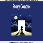 joseph-riggio-jamie-smart-story-control