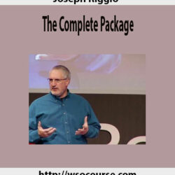 joseph-riggio-the-complete-package