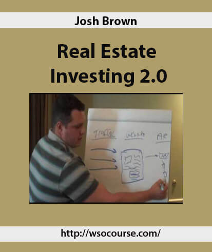 josh-brown-real-estate-investing-2-0-2