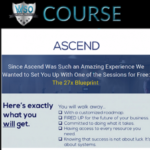 josh-turner-ascend-2016-recordings