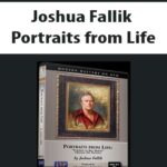 Joshua-Fallik-Portraits-from-Life