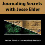 Journaling-Secrets-with-Jesse-Elder