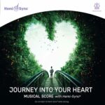 Journey-into-Your-Heart–scaled