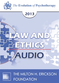 EP13 Law & Ethics 02 – Dancing With The Risks