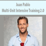 Juan-Pablo-Multi-Unit-Intensive-Training-2.0