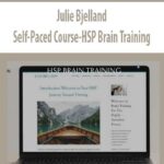 julie-bjelland-self-paced-course-hsp-brain-training.jpg