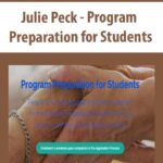 Julie-Peck-Program-Preparation-for-Students (1)
