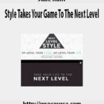 julie-rath-style-takes-your-game-to-the-next-level-2