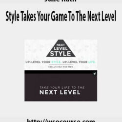 julie-rath-style-takes-your-game-to-the-next-level-2
