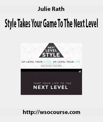 julie-rath-style-takes-your-game-to-the-next-level-2