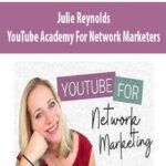 julie-reynolds-youtube-academy-for-network-marketers.jpg
