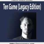 julien-blanc-rsd-ten-game-legacy-edition-1