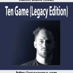 julien-blanc-rsd-ten-game-legacy-edition-1