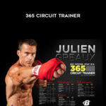 Julien-Greaux-365-Circuit-Trainer